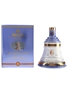 Bell's Ceramic Decanter The Queen Mother's 100th Birthday 70cl / 40%