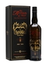 Arran Devil's Punch Bowl Chapter II 70cl / 53.1%