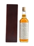 Knappogue Castle 1951 36 Year Old Cask 15 Bottled 1987 75cl / 40%