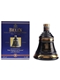 Bell's Ceramic Decanter The Prince Of Wales' 50th Birthday 70cl / 40%