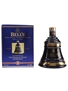 Bell's Ceramic Decanter The Prince Of Wales' 50th Birthday 70cl / 40%