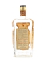 Coates & Co. Plym Gin Bottled 1960s - Stock 75cl / 46%