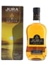 Jura Origin 10 Year Old Old Presentation 70cl / 40%