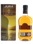 Jura Origin 10 Year Old Old Presentation 70cl / 40%