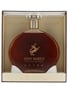 Remy Martin Extra  70cl / 40%