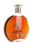 Remy Martin Extra  70cl / 40%