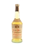 L'Heritier Guyot Vieux Marc De Bourgogne VSOP Bottled 1970s-1980s - D & C 75cl / 42%