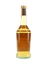 L'Heritier Guyot Vieux Marc De Bourgogne VSOP Bottled 1970s-1980s - D & C 75cl / 42%