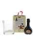 Moet & Chandon Petite Liquorelle Ice Bucket Set 20cl / 18%