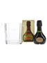 Moet & Chandon Petite Liquorelle Ice Bucket Set 20cl / 18%