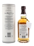 Balvenie 1982 15 Year Old Single Barrel 4864 Bottled 2002 70cl / 50.4%