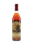 Pappy Van Winkle's 15 Year Old Family Reserve  75cl / 53.5%