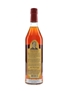 Pappy Van Winkle's 15 Year Old Family Reserve  75cl / 53.5%