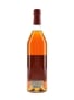 Van Winkle 12 Year Old Lot 'B' Bottled 2016 75cl / 45.2%