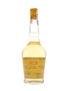 Guignard Eau De Vie De Marc Bottled 1960s-1970s 75cl / 40%
