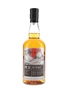 Chichibu 2012 Single Cask 2279 Bottled 2019 - Milroys Of Soho 70cl / 60.4%