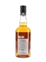 Chichibu 2012 Single Cask 2279 Bottled 2019 - Milroys Of Soho 70cl / 60.4%