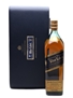 Johnnie Walker Blue Label Large Format - Duty Free 175cl / 40%