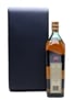 Johnnie Walker Blue Label Large Format - Duty Free 175cl / 40%