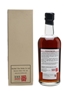 Karuizawa 1970 Cask #6177 42 Year Old 70cl / 64.3%