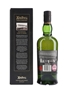 Ardbeg Twenty Something Committee Release 2018 70cl / 46.4%