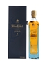 Johnnie Walker Blue Label Sydney Edition  70cl / 40%