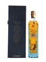 Johnnie Walker Blue Label Sydney Edition  70cl / 40%