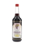 Fauconnier Creme De Cassis  70cl / 15%