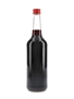 Fauconnier Creme De Cassis  70cl / 15%