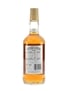 Southern Comfort Bottled 1980s 75cl / 40%