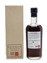 Karuizawa 1974 Cask #6409 Bottled 2013 70cl / 57.2%