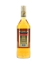 Appleton Special  70cl / 40%