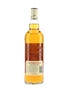 Famous Grouse  100cl / 40%