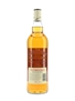 Famous Grouse  100cl / 40%