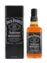 Jack Daniel's Old No.7  70cl / 40%