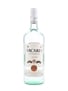 Bacardi Carta Blanca Nassau, Bahamas 100cl / 37.5%