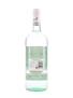 Bacardi Carta Blanca Nassau, Bahamas 100cl / 37.5%