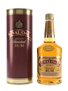 Angostura Royal Oak Select  75cl / 40%