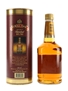 Angostura Royal Oak Select  75cl / 40%