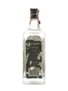 Greenall's Original London Dry Gin Bottled 1980s 75cl / 40%