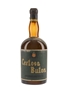 Certosa Buton Bottled 1950s 75cl