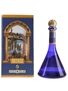 Francescano Natura Assisi Grappa Di Chardonnay Francescano Natura Assisi 50cl / 40%