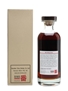 Karuizawa 1983 Noh #7576 28 Years Old 70cl / 57.2%