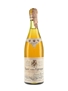 Jacoulot Marc De Bourgogne Extra Egrappe Bottled 1960s - Grandi Marche Francesi 75cl / 45%