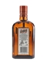 Cointreau  70cl / 40%