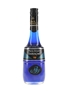 Marie Brizard Blue Curacao  50cl / 25%