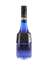 Marie Brizard Blue Curacao  50cl / 25%