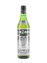 Cinzano Extra Dry  75cl / 14.7%