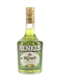 Henkes Kiwi Liqueur  70cl / 20%