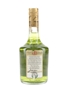 Henkes Kiwi Liqueur  70cl / 20%